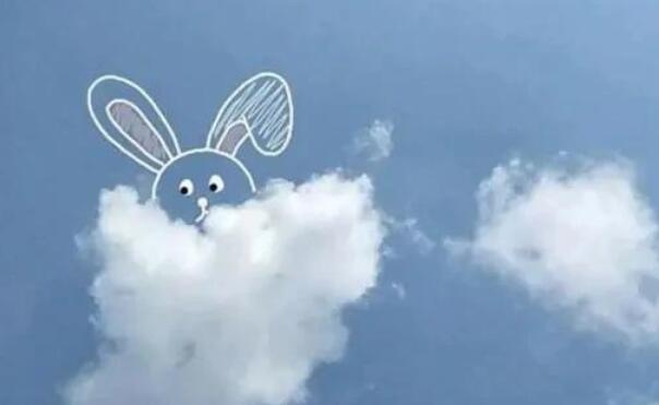 适合激励自己的短句