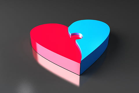 错过爱情的伤感句子文案经典