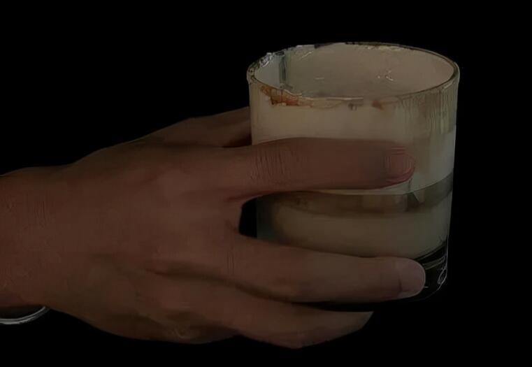 能引起女人共鸣的文案