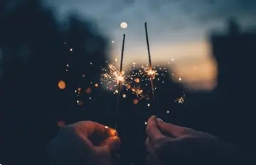 无人记起自己生日说说文案