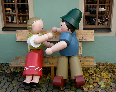 每天早上问候语