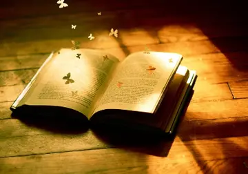 梦想与青春的励志句子文案