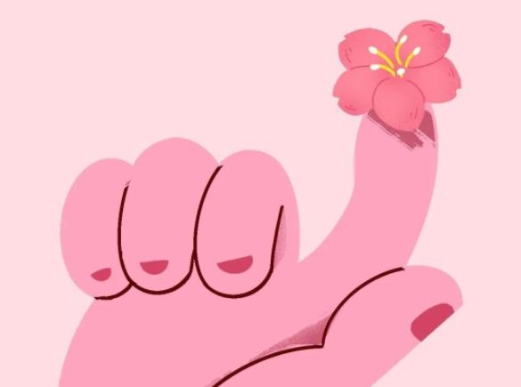 极尽温柔的文案