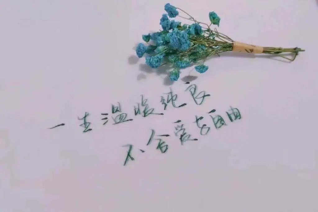 我的心情好痛的句子文案