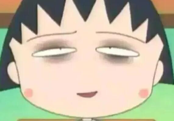 体检发朋友圈幽默句子文案