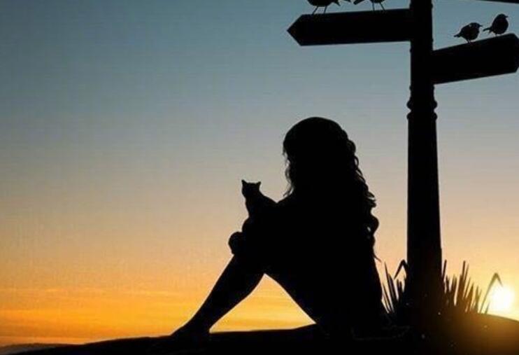 对爸爸失望至极的句子文案