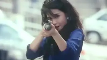 女神霸气简短句子文案