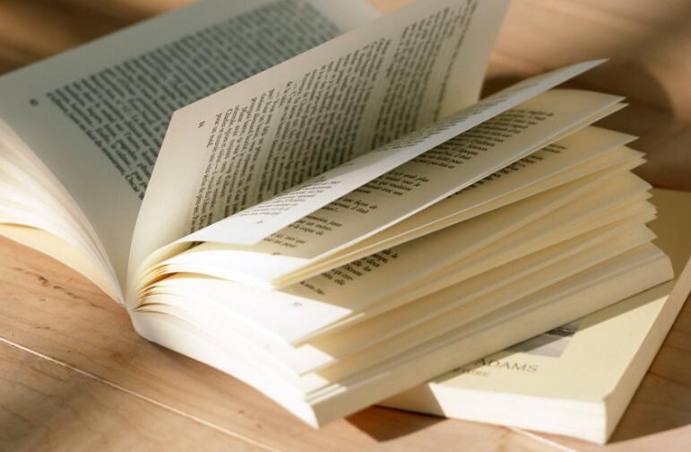 读书笔记好词好句文案好段摘抄