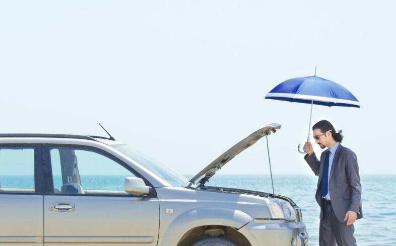 说话太伤人的心情短语