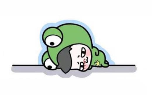 简短反鸡汤语录文案