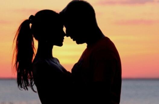 男人耐不住寂寞的句子文案