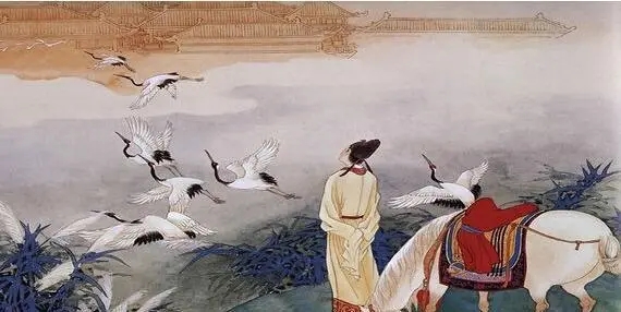 骂自己一事无成的诗句文案