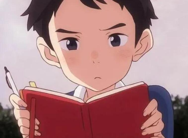 个性签名男生霸气冷酷