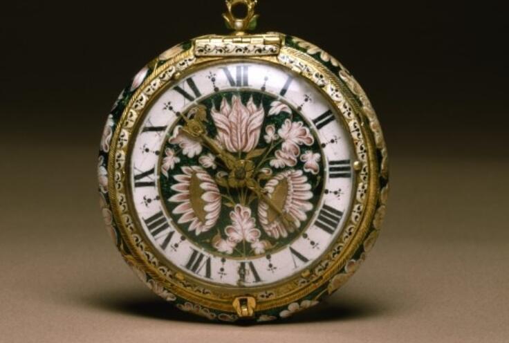 古人惜时的古诗