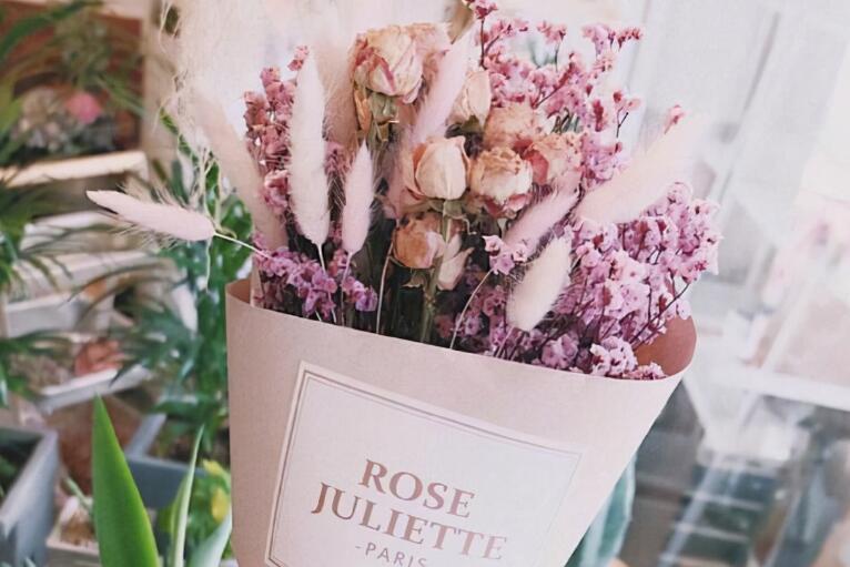 做个精致的女人优美句子文案