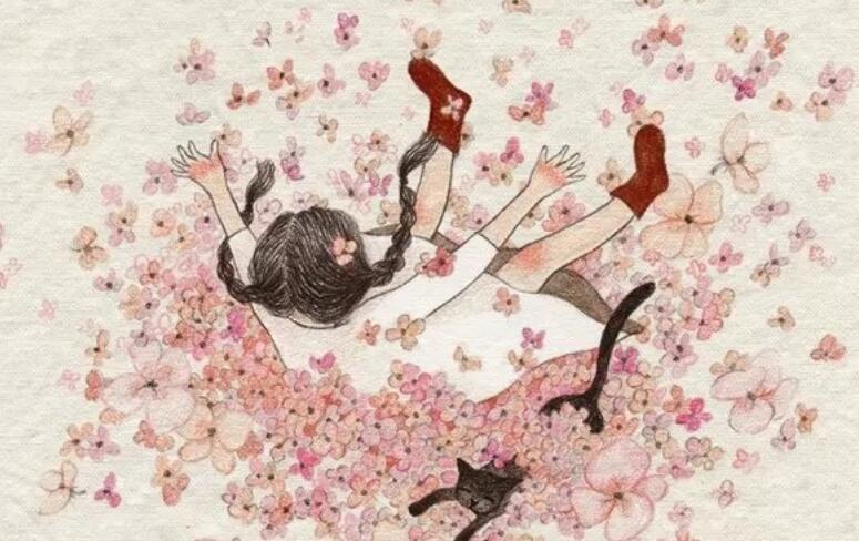 关于出发的名言名句文案