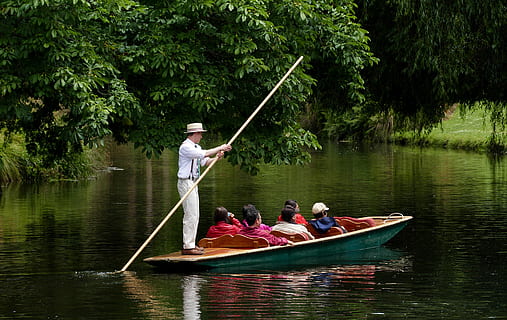 让男友脸红的话