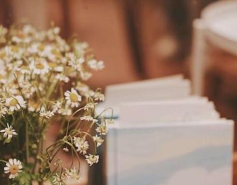 简短好句子文案大全