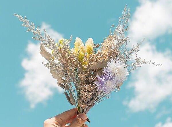 早上励志的句子文案经典语句2021