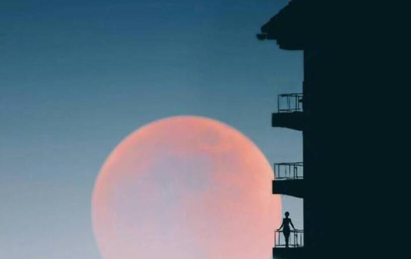 今晚严重失眠美句