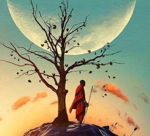 关于回忆往事勾起心酸的诗句文案