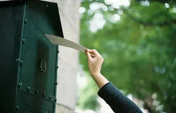 关爱他人的句子文案大全