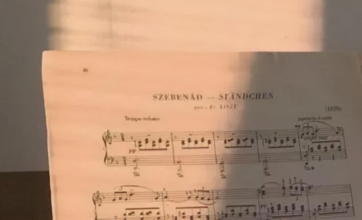 丧气语录文案大全