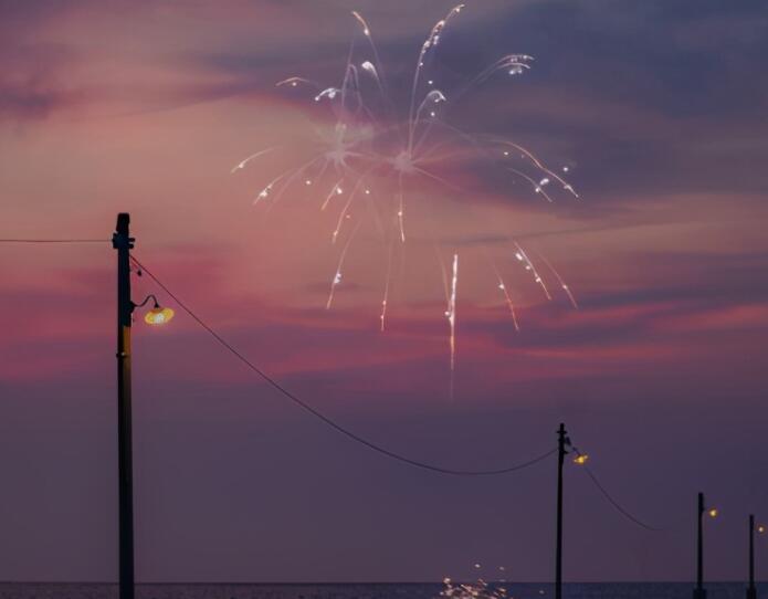 直接抒情的句子文案10字