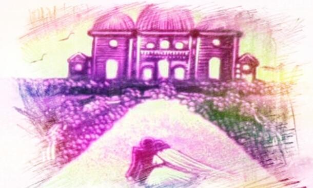 关于担心的好词好句文案