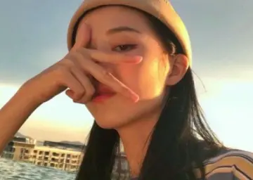 发说说的英文句子文案霸气