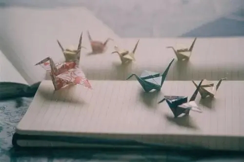 好听的短句留言