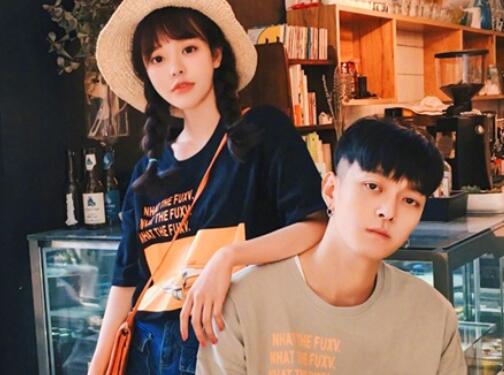 为爱等待的情感语录文案