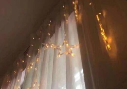 代表失眠的幽默句子文案