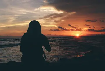 2024励志短句学生