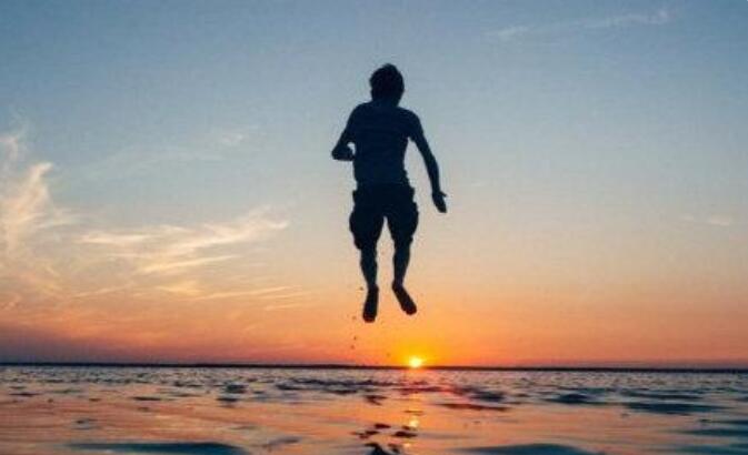 鼓励做销售激励的话语