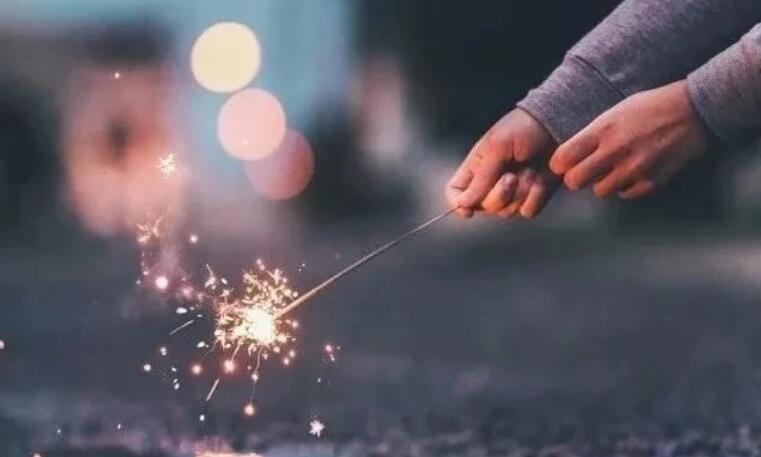 深刻反省的句子文案是