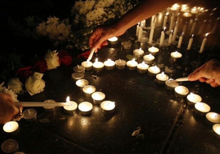 对去世婆婆的思念话语