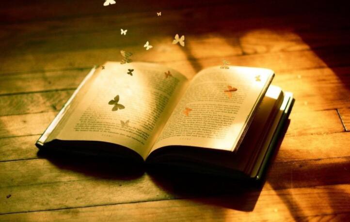 有关思政教育的名言