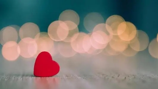 表达开心的一段话