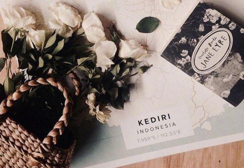 悲伤心情的英语句子文案