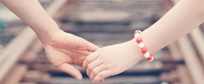 给女友发早安的小情话文案