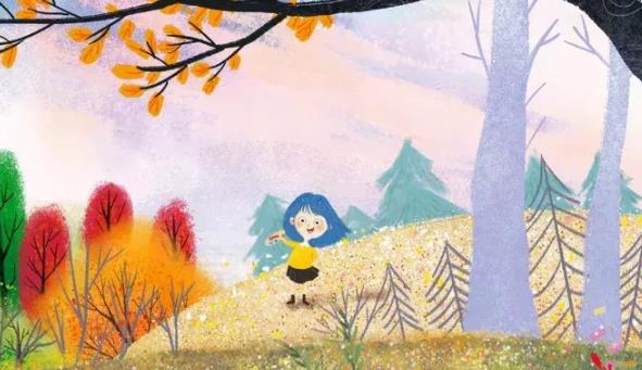 别人讨厌自己的说说文案