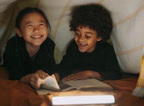 小学生心理健康励志短句