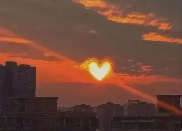 精彩的修辞摘抄