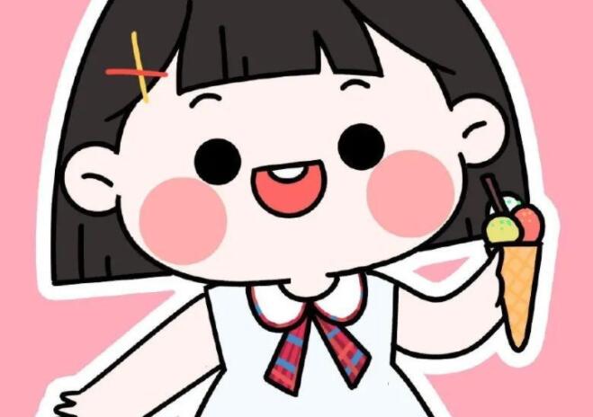 2021年的第一个周末说说文案