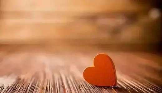 感恩别人帮助自己的话简短