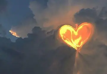 霸气狠话五个字