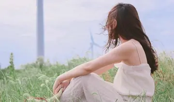 亲情冷漠无情的句子文案