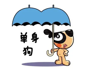 单身贵族说说文案霸气