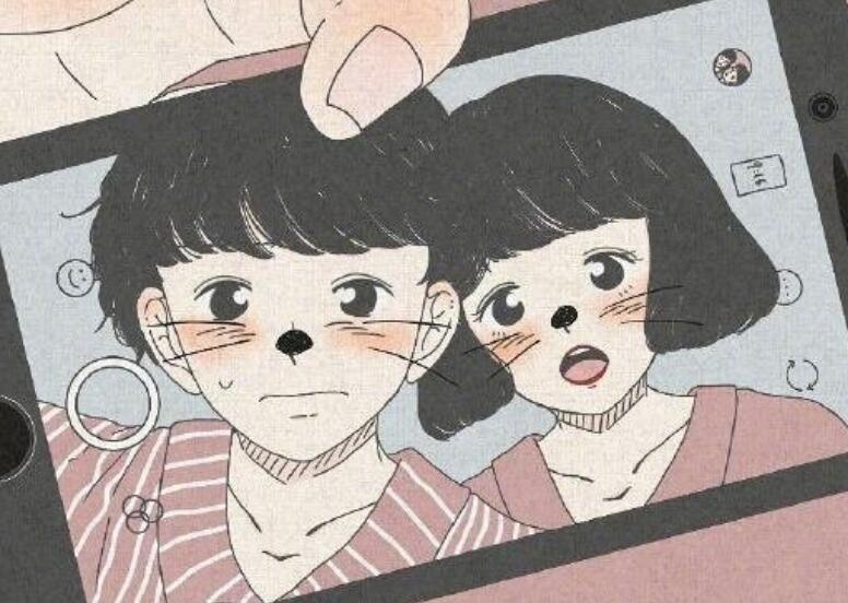 追人的情话文案短句